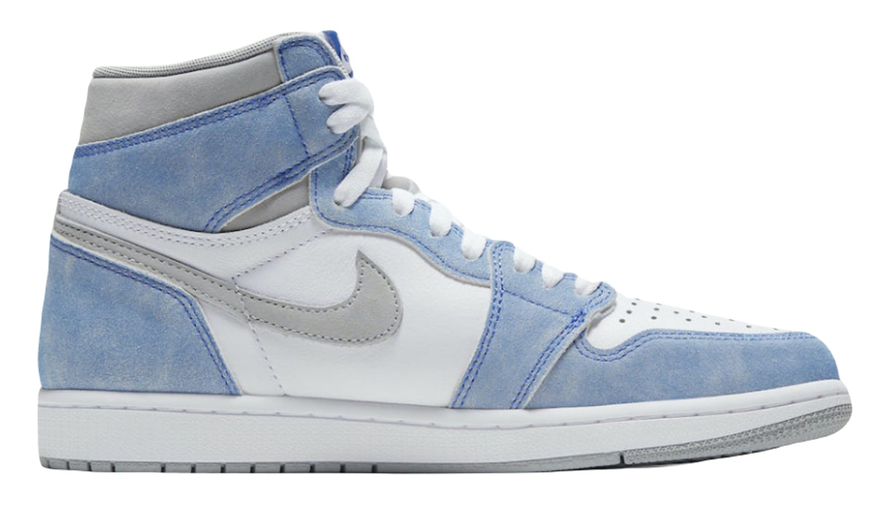 Where to buy authentic sneakers in Istanbul Air Jordan 1 Sneaker Baker