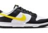 Nike Dunk Low outlet sneaker orijinallik kontrolu Sneaker Baker