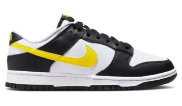 Outlet Sneaker Orijinal mi? Outlet Ayakkabı Alırken Dikkat Edilecekler