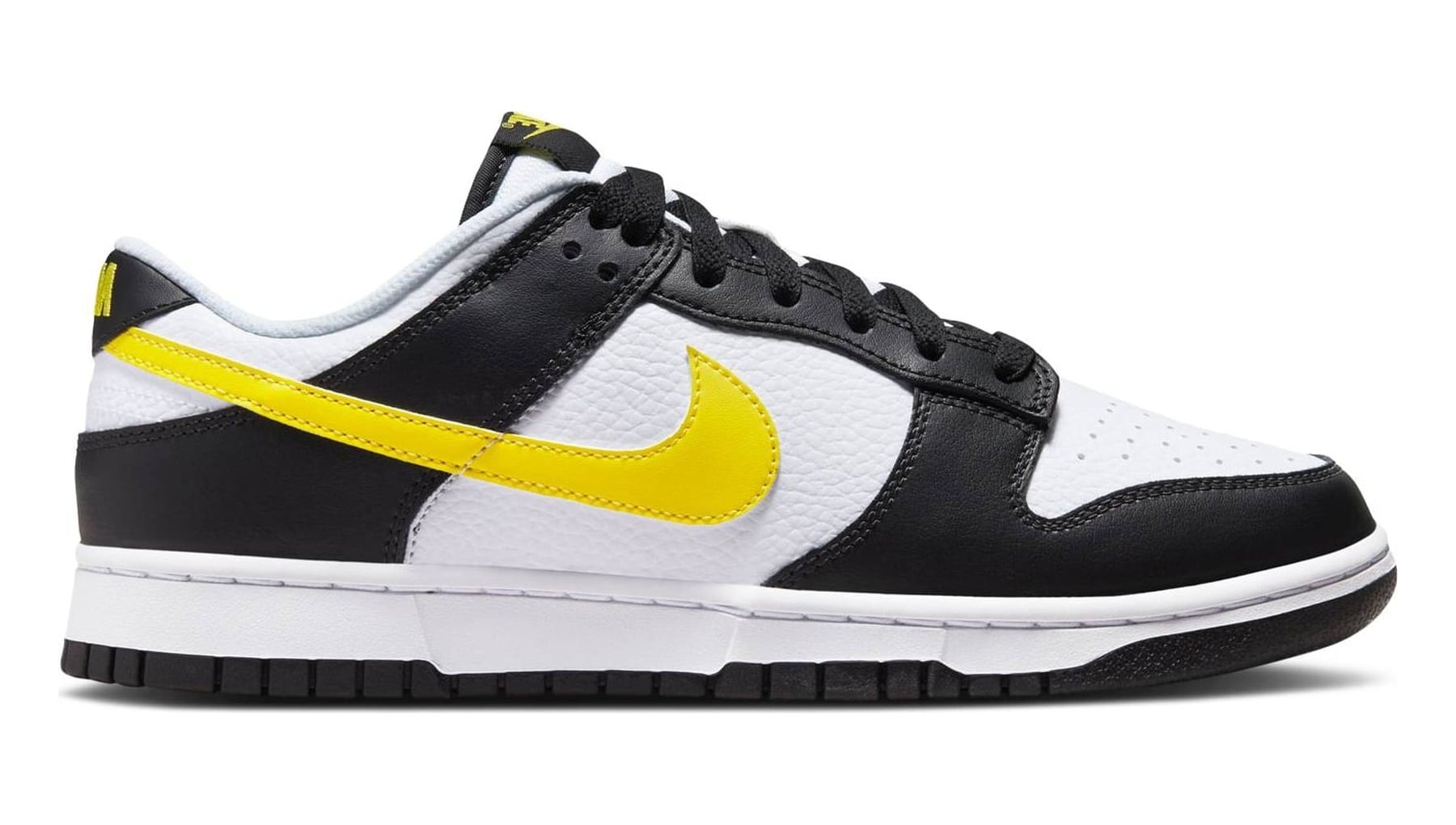 Nike Dunk Low outlet sneaker orijinallik kontrolu Sneaker Baker