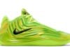 Nike Giannis Freak 7 basketbol ayakkabısı Sneaker Baker
