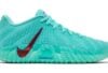 Nike Ja 3 Twelve Time Sneaker Baker musteri yorumlari