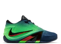Nike Ja 4