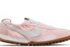 Nike x Jacquemus Moon Shoe SP modeli Sneaker Baker