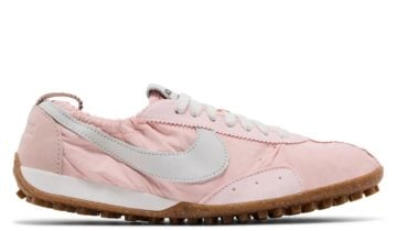 Nike x Jacquemus Moon Shoe Rehberi: Modelin Hikayesi, Beden ve Kombin