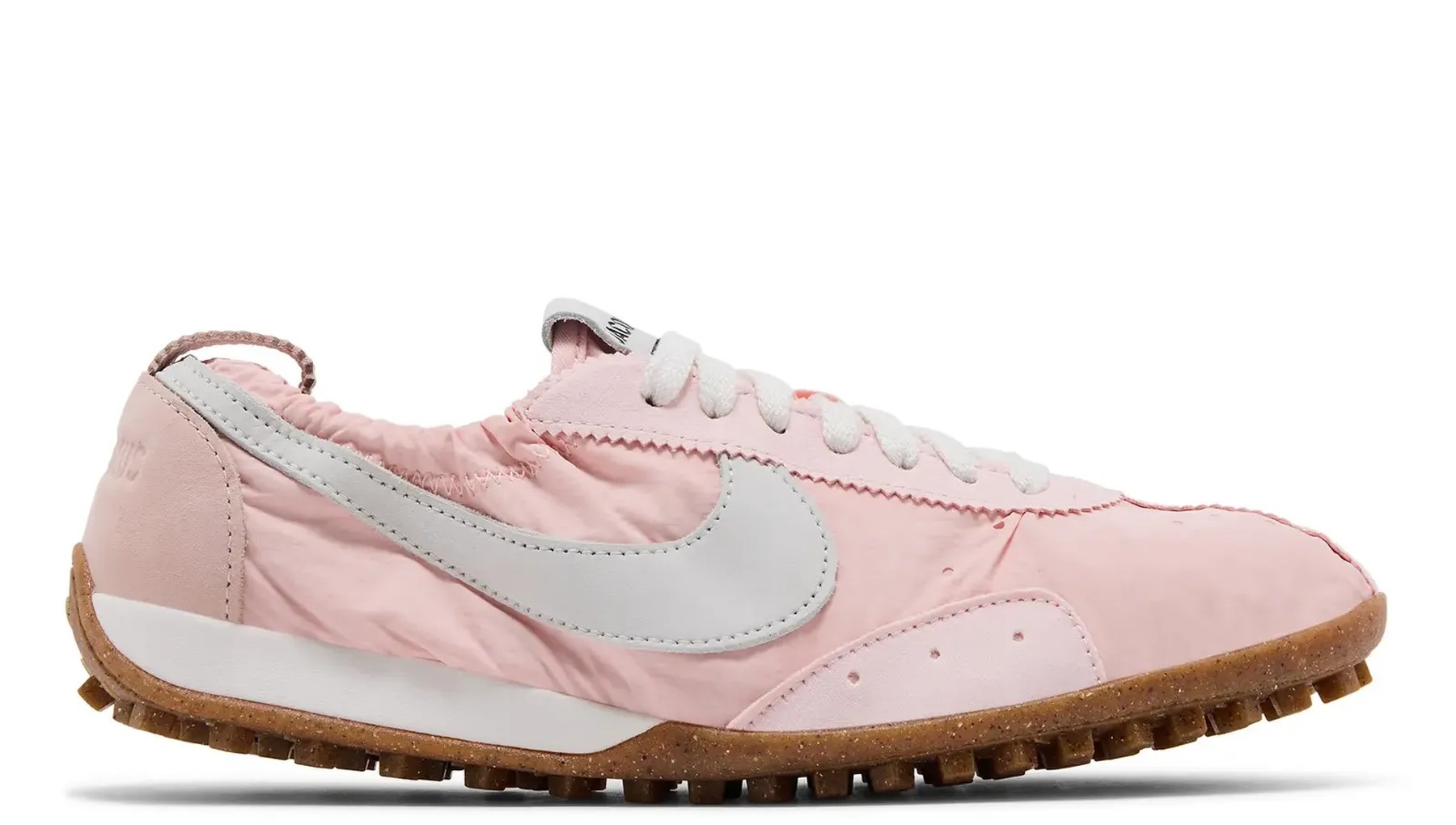 Nike x Jacquemus Moon Shoe SP modeli Sneaker Baker