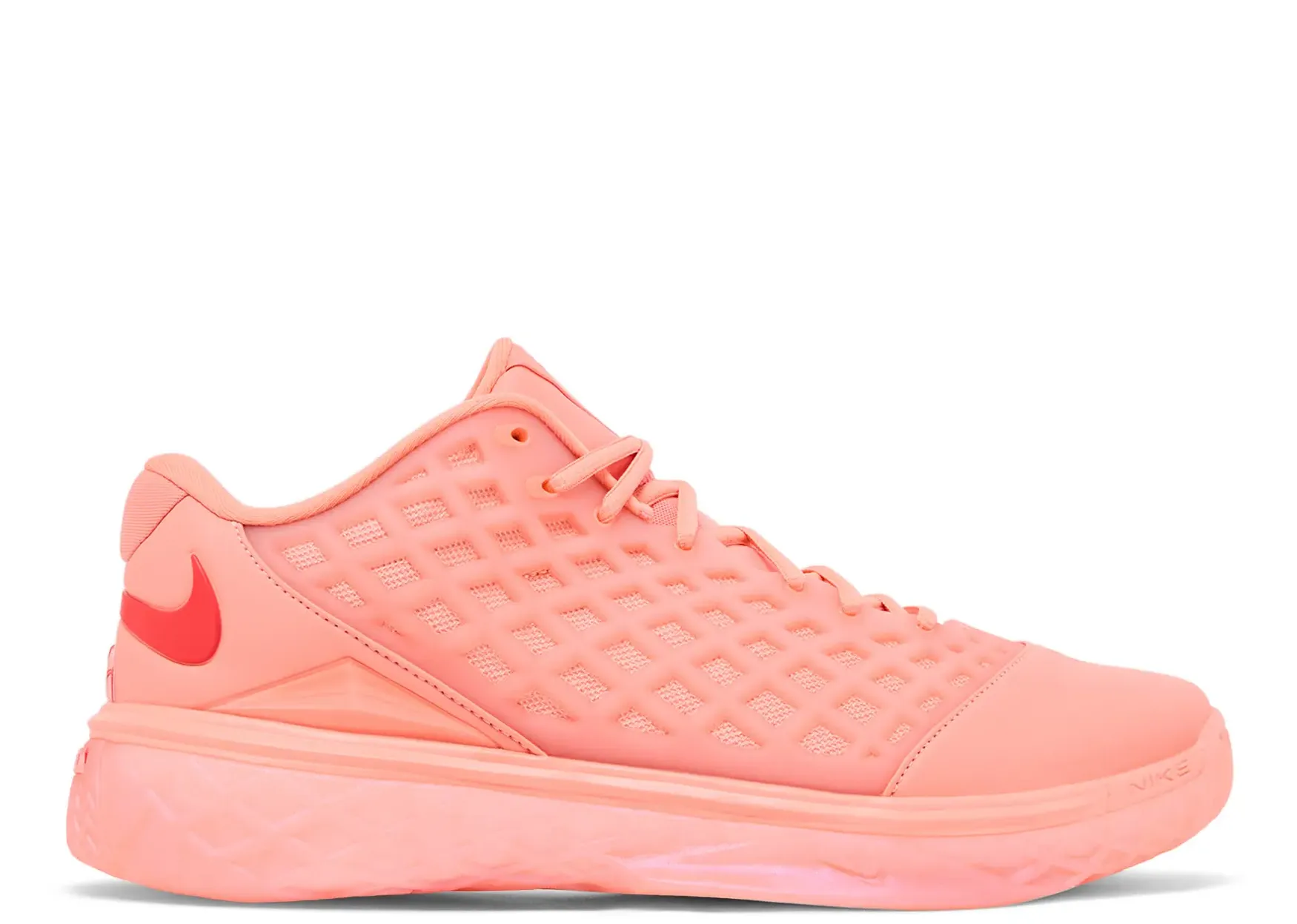 Nike Kobe 3 Low Protro Atomic Pink