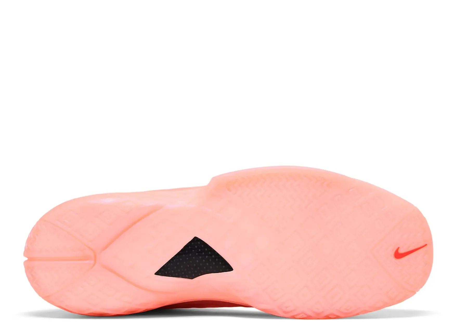 Nike Kobe 3 Low Protro Atomic Pink - görsel 4