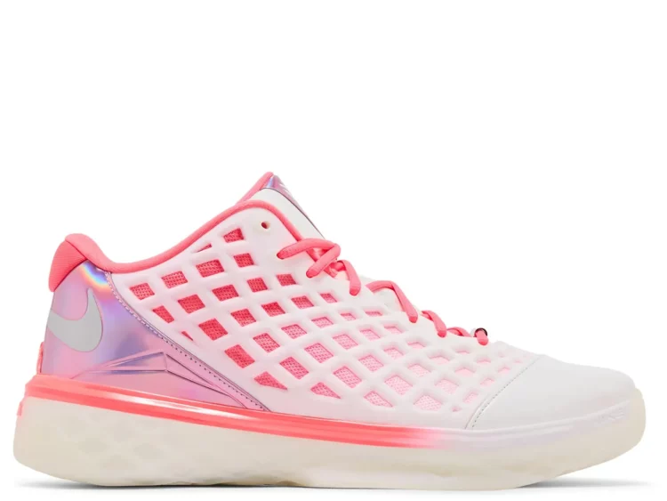 Nike Kobe 3 Low Protro WNBA All-Star (2026)