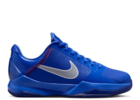 Nike Kobe 5 Dodgers (GS)