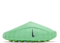 Nike Mind 001 Slide Cucumber Calm