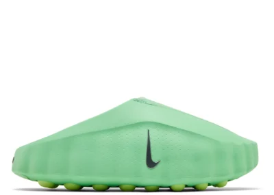 Nike Mind 001 Slide Cucumber Calm