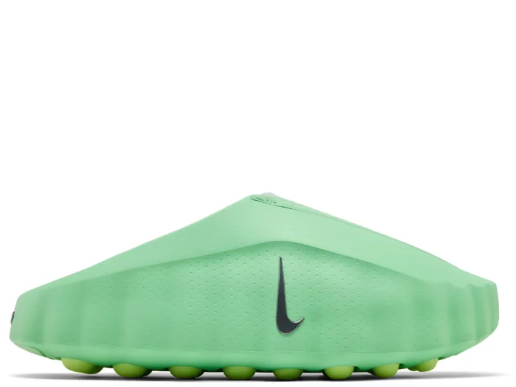 Nike Mind 001 Slide Cucumber Calm