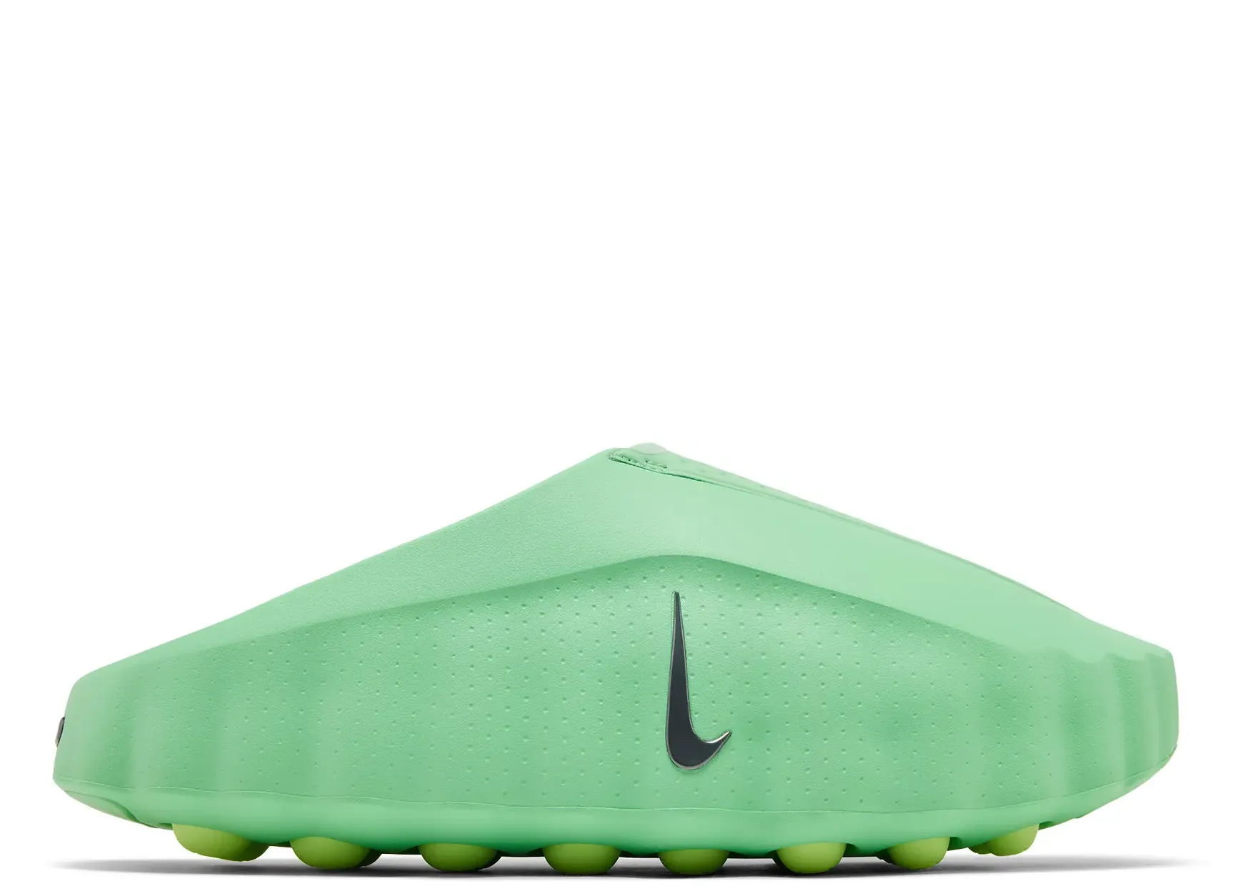 Nike Mind 001 Slide Cucumber Calm