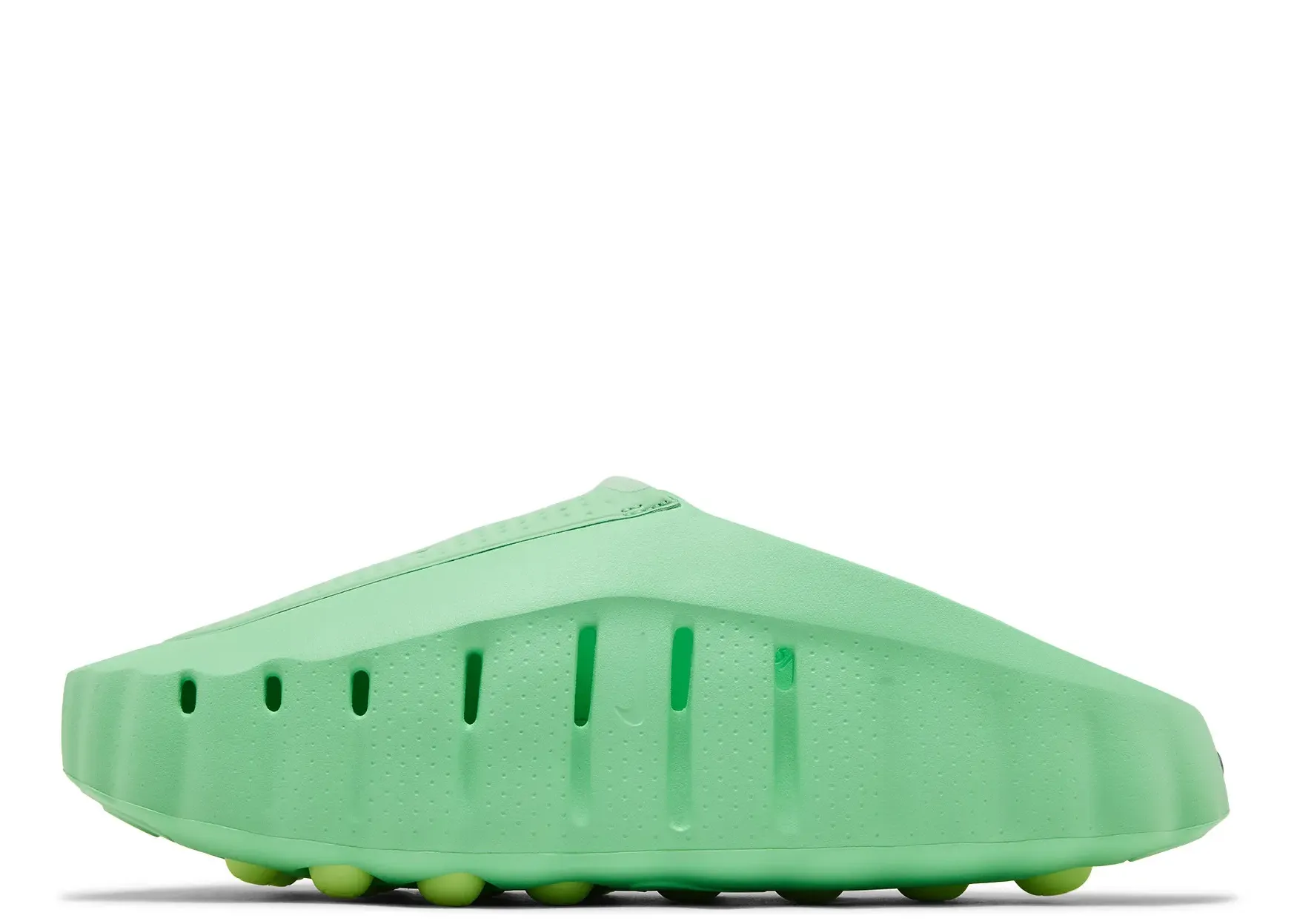 Nike Mind 001 Slide Cucumber Calm - görsel 2
