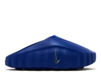 Nike Mind 001 Slide Old Royal (W)