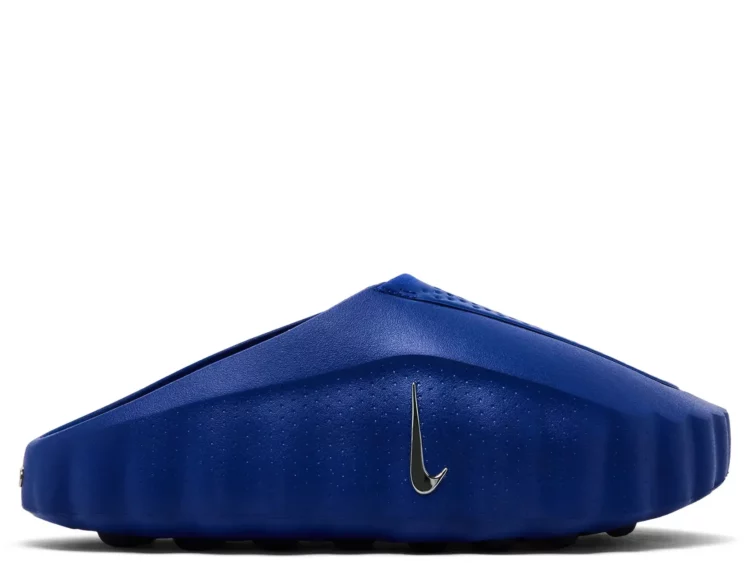 Nike Mind 001 Slide Old Royal (W)