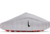 Nike Mind 001 Slide terlik modeli Sneaker Baker
