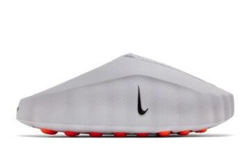 Nike Mind 001 Slide Rehberi: Renkler, Beden ve Nereden Alınır