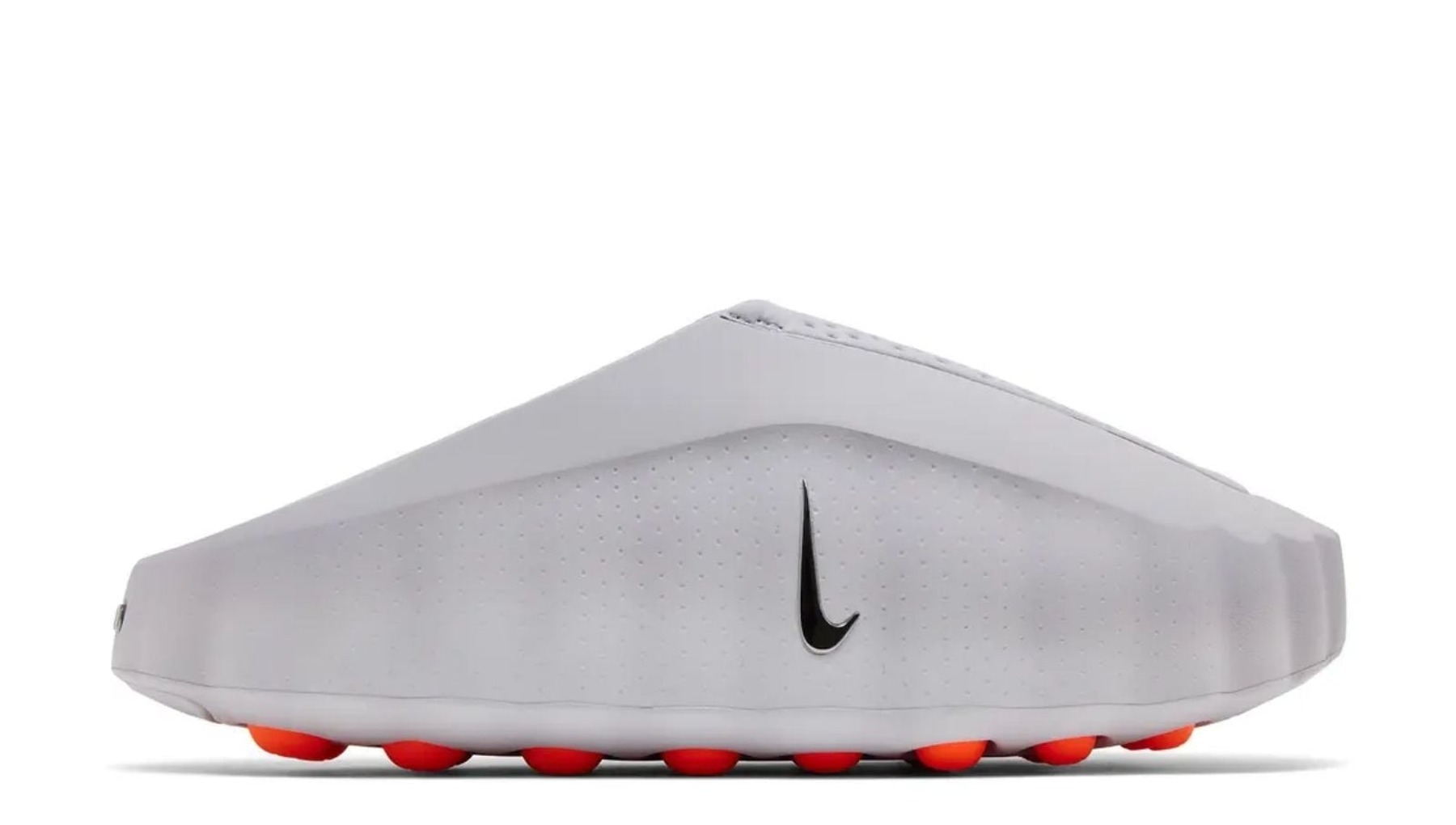 Nike Mind 001 Slide terlik modeli Sneaker Baker