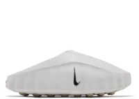 Nike Mind 001 Slide Summit White (W)