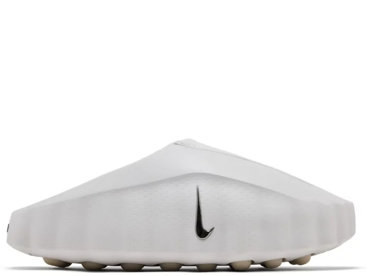 Nike Mind 001 Slide Summit White (W)