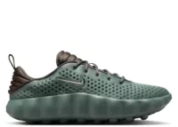 Nike Mind 002 Camo Green