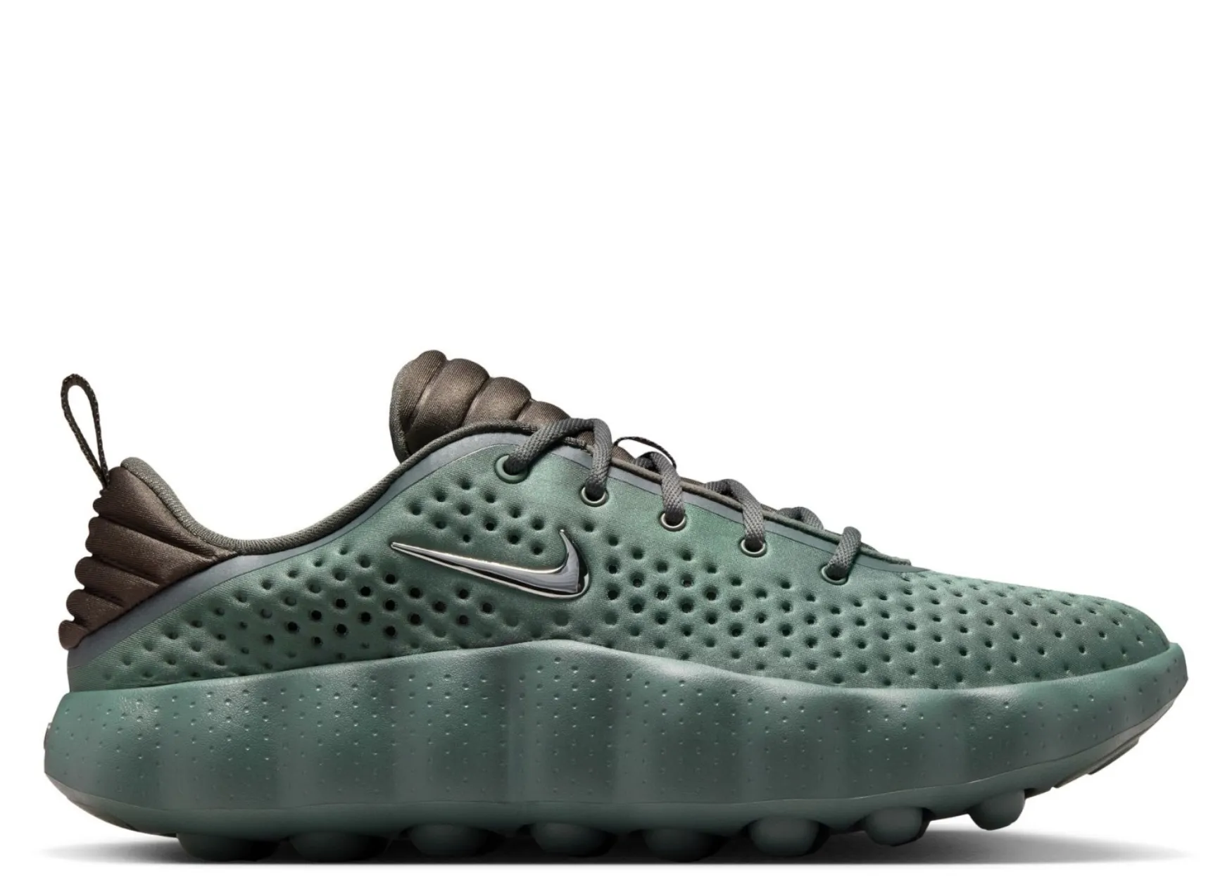 Nike Mind 002 Camo Green