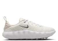 Nike Mind 002 White Phantom Light Orewood (W)