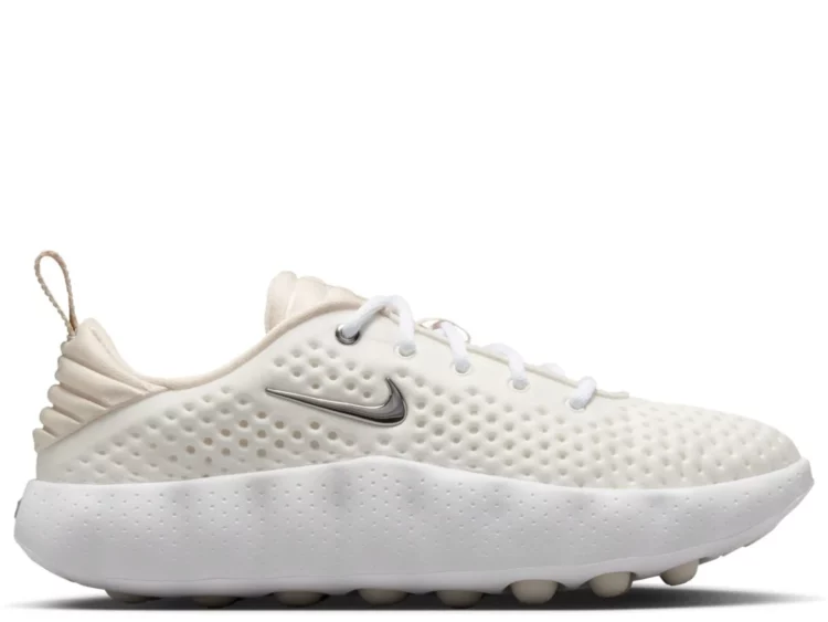 Nike Mind 002 White Phantom Light Orewood (W)