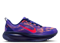 Nike Vomero 18 Indigo Burst