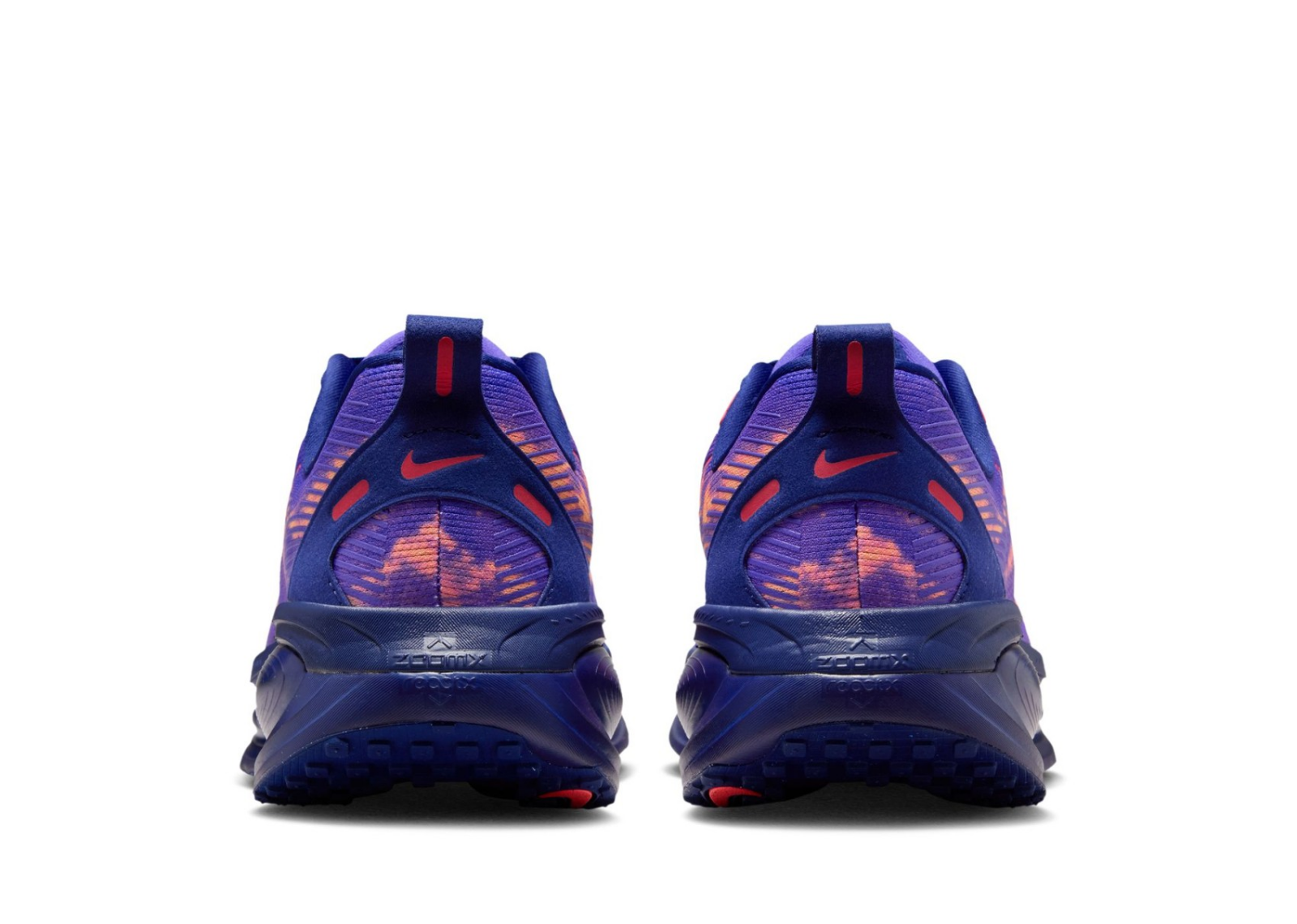 Nike Vomero 18 Indigo Burst - görsel 4