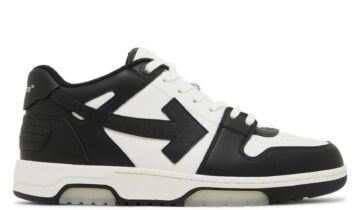 Off-White Ayakkabı Modelleri Rehberi: Out of Office, Be Right Back ve Vulcanized