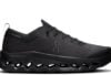 On Running Cloudtilt Moon yeni model Sneaker Baker