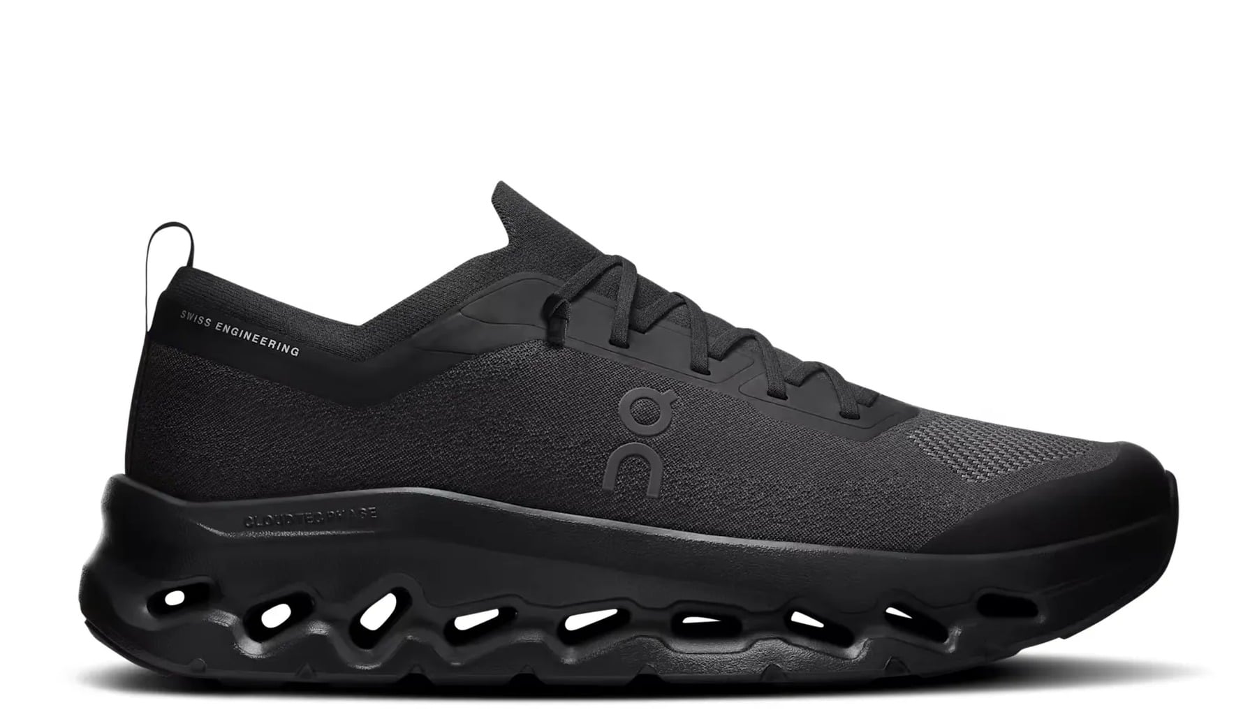 On Running Cloudtilt Moon yeni model Sneaker Baker