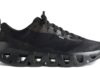 On Running K-Tech Kith iş birliği modeli Sneaker Baker