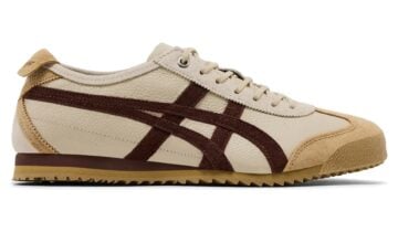 Türkiye’de Sneaker Mağazaları: Ankara, İzmir ve Bursa’da Orijinal Sneaker Nereden Alınır?
