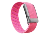 Whoop Petal SuperKnit Band