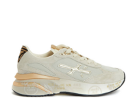 Premiata Moerun 7800