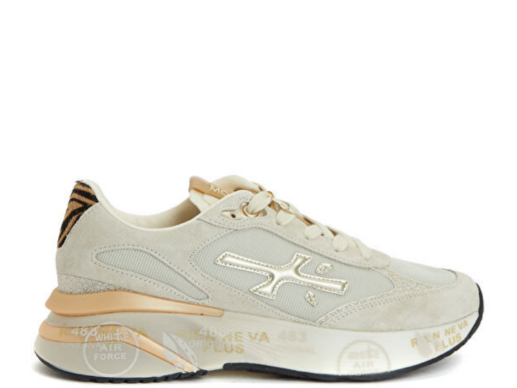 Premiata Moerun 7800