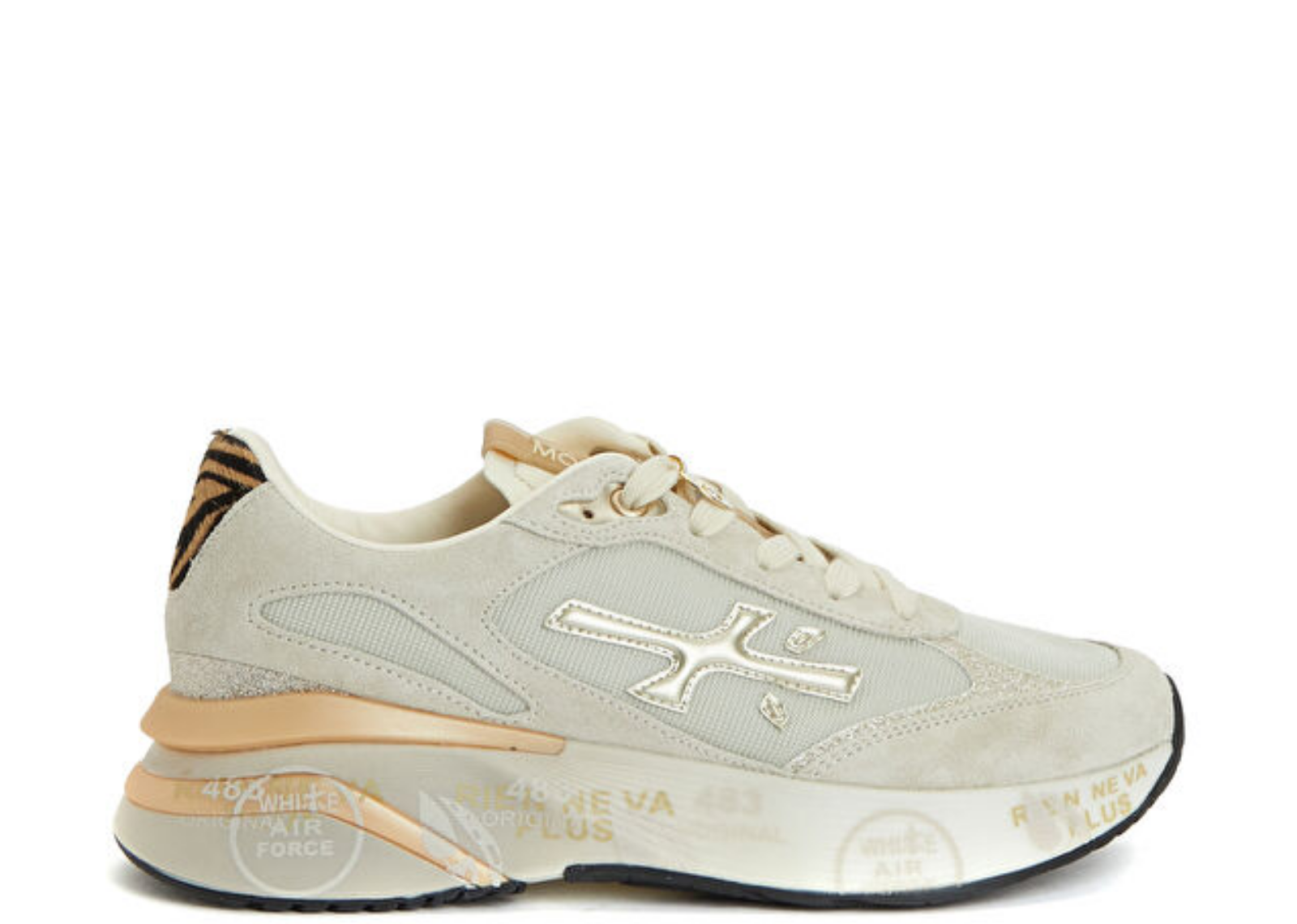 Premiata Moerun 7800