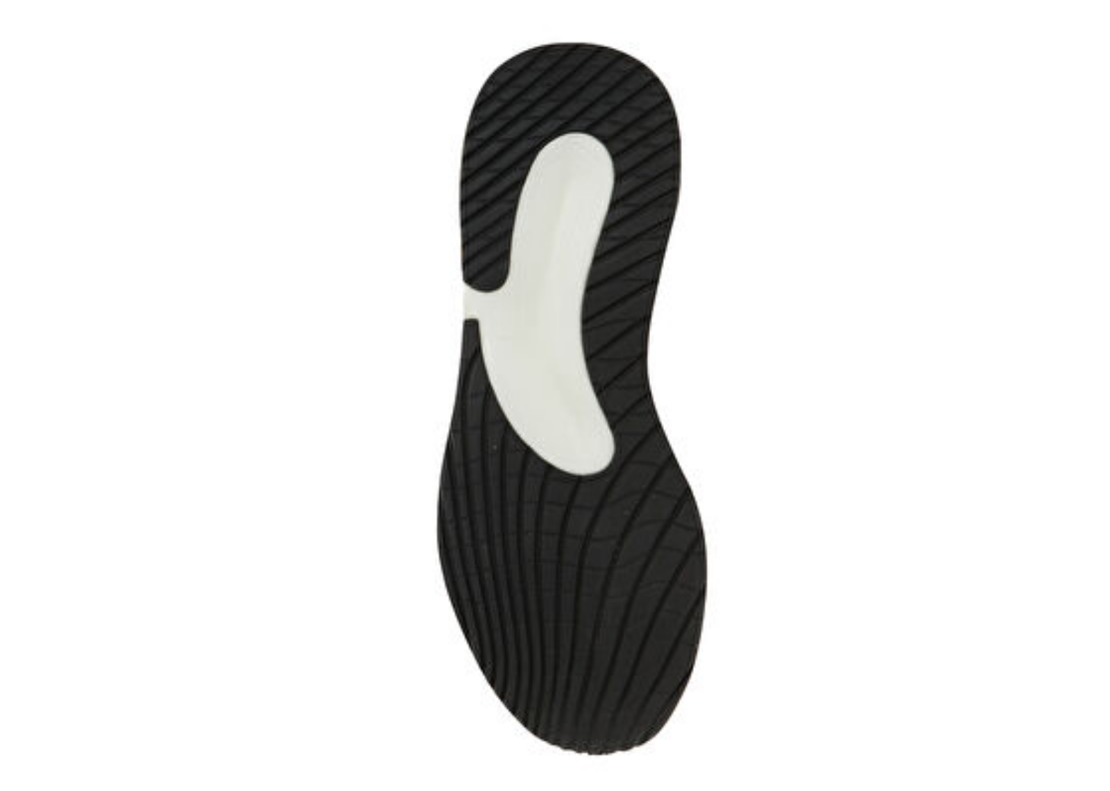 Premiata Moerun 7800 - görsel 5