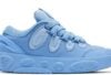 Puma LaMelo Ball MB serisi basketbol ayakkabısı Sneaker Baker