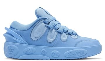 Puma LaMelo Ball MB Serisi Rehberi: Modeller, Beden ve Renkler