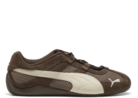 Puma Speedcat Go Chocolate Alpine Snow (W)