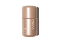 Rhode Highlight Milk Pearly Champagne