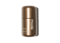 Rhode Highlight Milk Pearly Rich Bronze