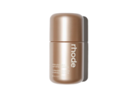 Rhode Highlight Milk Pearly Warm Bronze