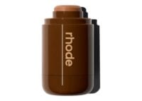 Rhode Pocket Bronze