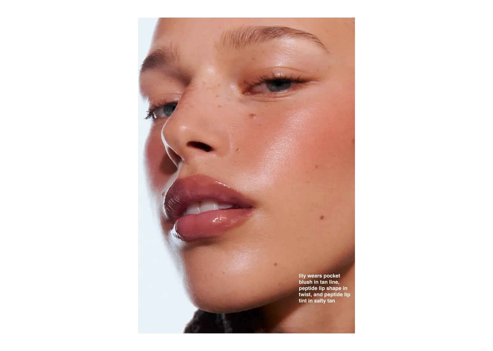 Rhode The Edits - görsel 3